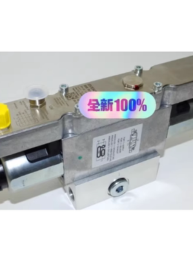 安沃驰AVENTICS  R440001900，R440004591高压比例阀 R414001184