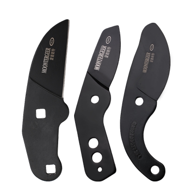 伸缩树枝剪剪刀蒙德姬特