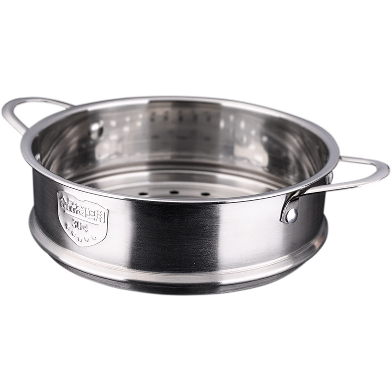 【搭配换购专用】不锈钢蒸笼蒸格蒸屉 单拍非原装,厨房/烹饪用具,蒸格/蒸片/蒸架,淘宝优惠券,粉丝福利购,淘宝优惠卷