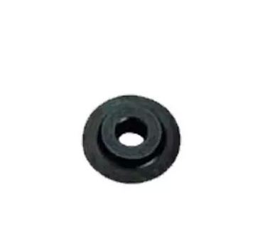 格美 刀片 CM-108B 不锈钢割刀铜管割刀不锈钢管割刀 割管刀片