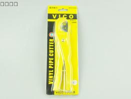 商品描述：艾达切管钳 41500101单位：把型号：41500101别名： 货号：销售说明：
商品介绍