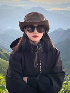 三合一冲锋衣防风防水登山服