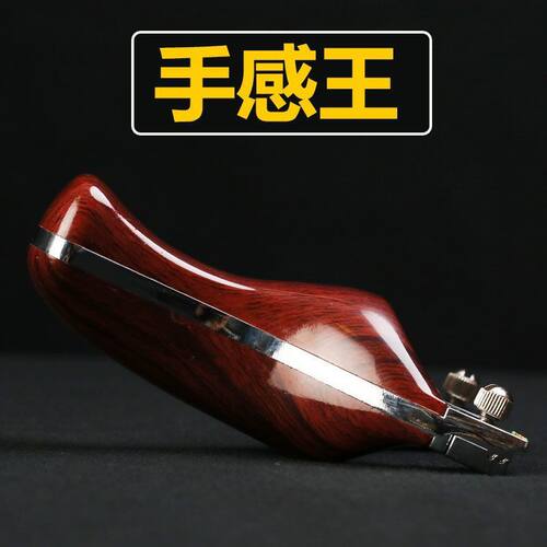 高精度暴力弹高精度暴力弹