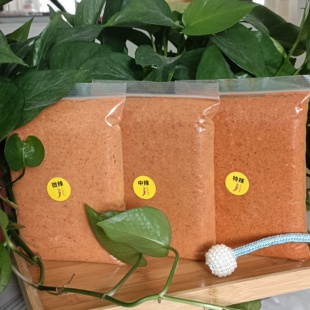 修文县马家桥刘仙妹麻辣面贵州省特产辣椒面烧烤烙锅调料蘸料腌料