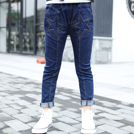 Chemise fille à manche longue - Ref 2085093 Image 19