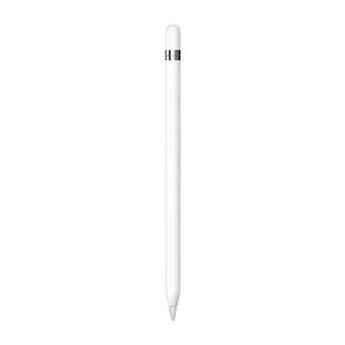 Apple 9代 Pencil一代手写笔1代适用iPad8 苹果 mini5触控