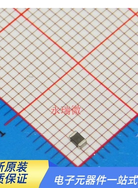 0805贴片磁珠 0欧姆 0R FBM2012-0E0PT (100只)