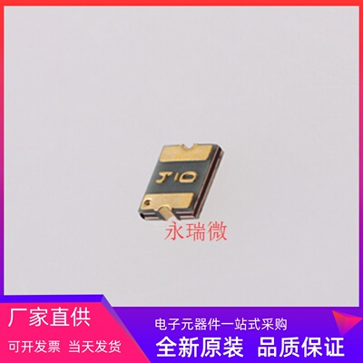 1210自恢复保险丝国产500MA