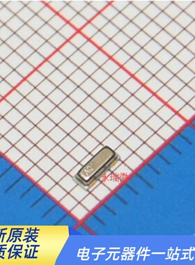 原装贴片CSTCE16M0V53-R0 3215 16MHZ 晶振陶瓷滤波器 SMD-3/16M