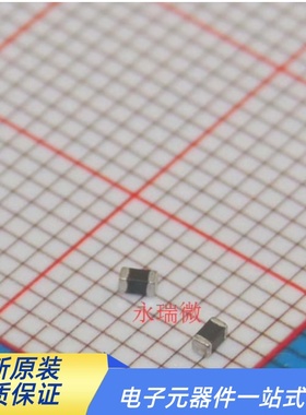 料号 EBMS160808A121 贴片磁珠电感 121 0603电感 盘4K=80元