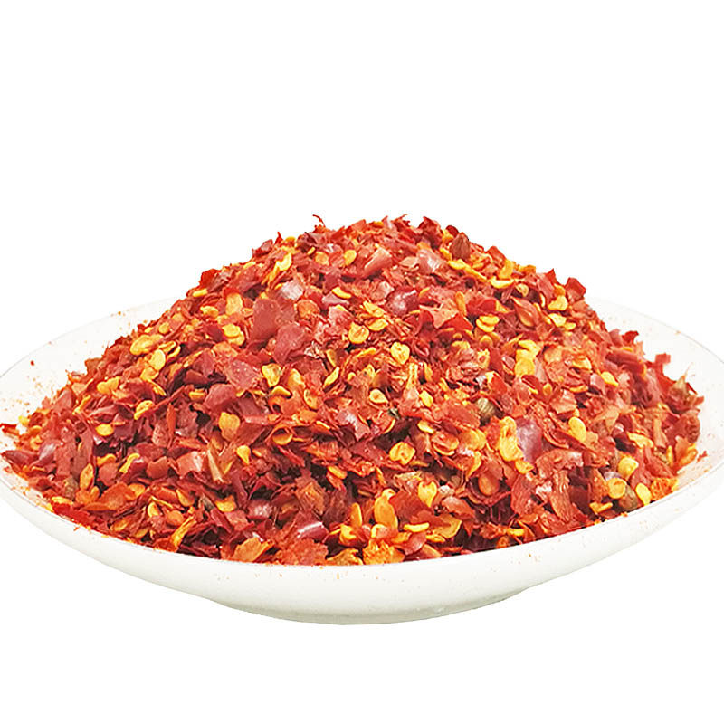 特辣椒粉超辣椒面500g湖南小米朝天野山椒中微辣椒油碎干红辣椒片|msdalam kategori beras/Utara-Selatan barangan kering/perasa, perasa/Jam/salad, perasa, Rempah seperti lada - dari Buy2taobao.com untuk memberikan perkhidmatan ejen Taobao profesional membeli