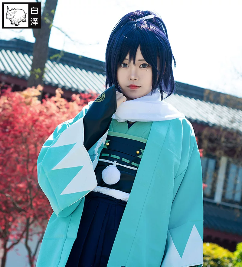 Sword, cosplay, full set, fighting