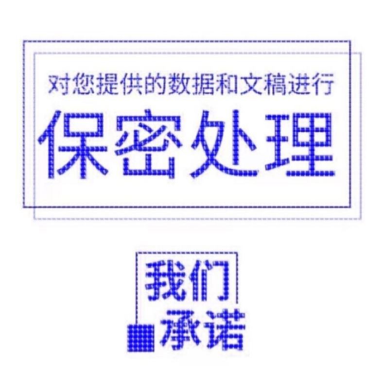 MATLAB代编遗传算法车辆路径规划改进多目标优化Python强化学习代