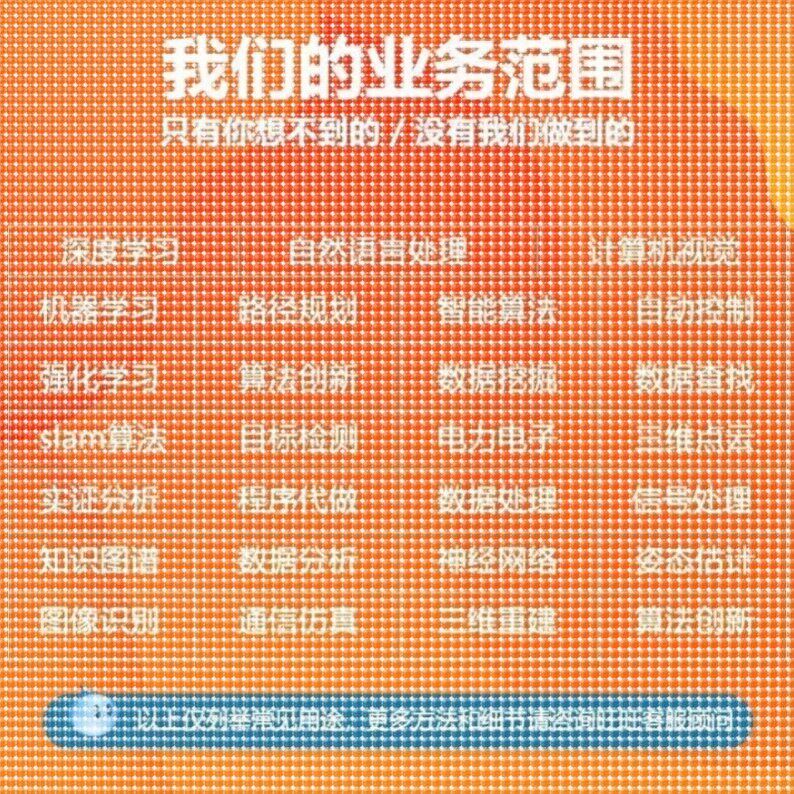 MATLAB代编遗传算法车辆路径规划改进多目标优化Python强化学习代