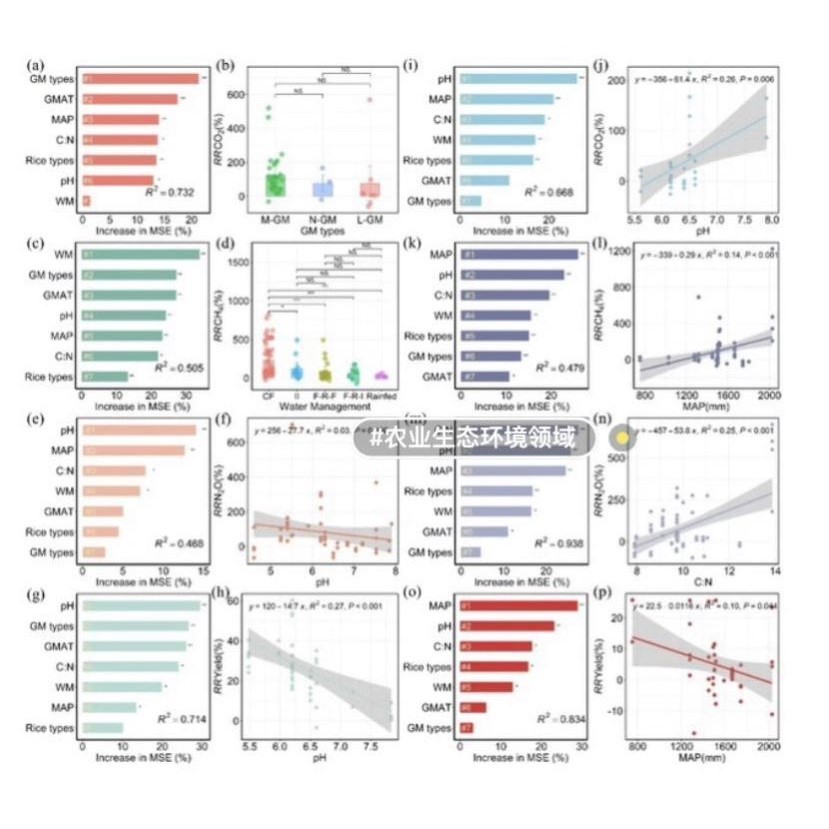 生信作图GO KEGG GSEA功能注释通路富集生信分析气泡柱状曲线图
