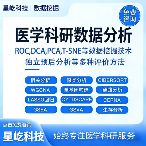 生信分析指导\单细胞测序分析\代谢组转录组\孟德尔随机化\R语言