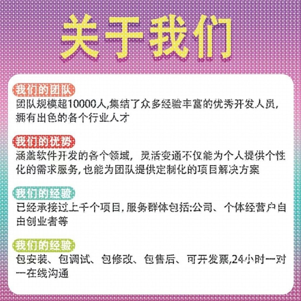 matlab路径规划代编遗传蚁群nsga算法车辆路径优化python强化学习