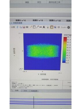 光学设计Zemax CodeV Lighttools成像/激光/照明设计仿真