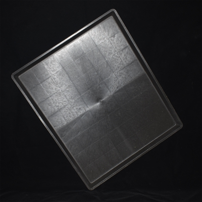 托粪盘塑料加厚鸽子笼