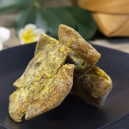 甘草柠檬王薄荷香港澳门风味零食