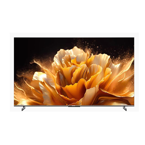 创维酷开K6 Ultra85英寸2880分区Mini LED以旧换新电视机DeepSeek