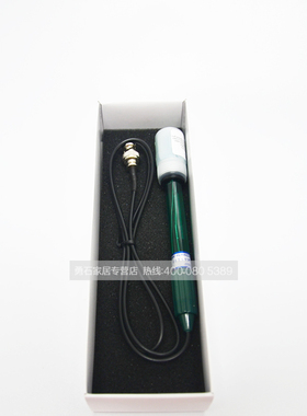 Jenco任氏600P电极6810P电极LD-900-3A膜头LD-900-11溶氧电极大促