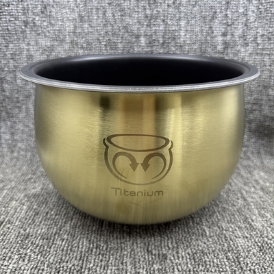 苏泊尔CFXB50HK26-1665升内锅