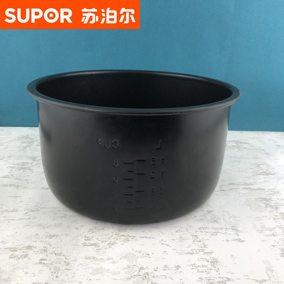 苏泊尔电饭煲内胆CFXB30YB7F/40YB7A/50YB7C专用不沾原装内锅正品