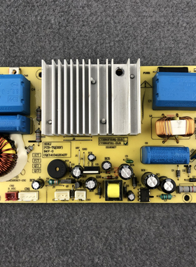 苏泊尔电压力锅CYSB50FH19Q-130/50FH11电源板电路板主板功率板