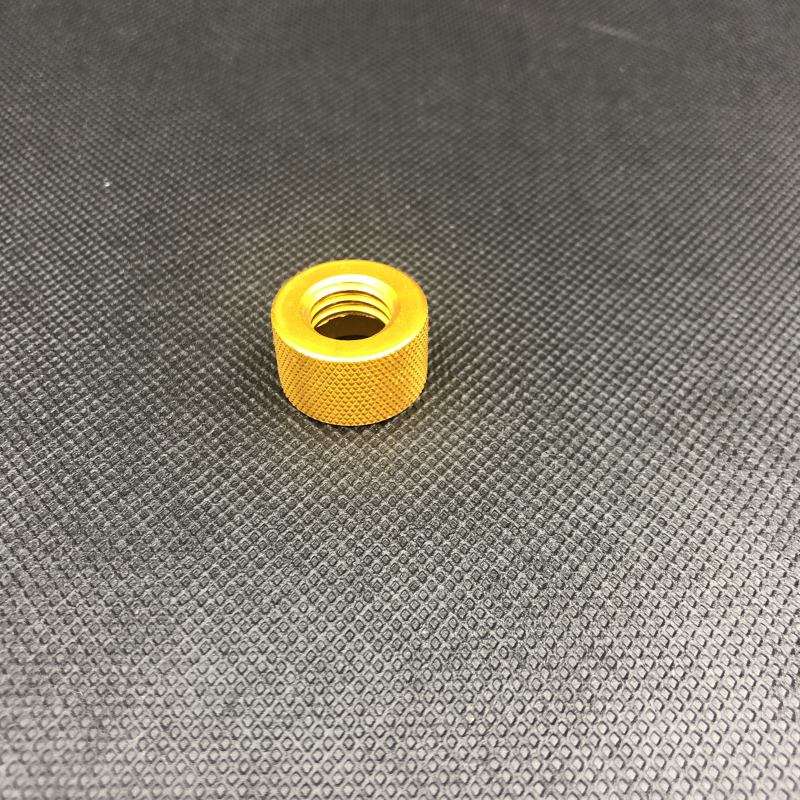 苏泊尔电压力锅CYSB50FH2-130通用内盖固定螺帽50FH3原装配件螺丝