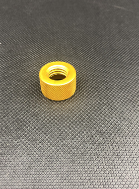 苏泊尔电压力锅CYSB50FH2-130通用内盖固定螺帽50FH3原装配件螺丝