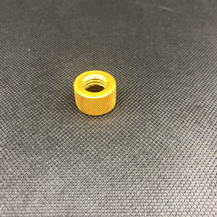 苏泊尔电压力锅CYSB50FH2-130通用内盖固定螺帽50FH3原装配件螺丝