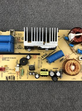 苏泊尔电饭煲电路板CFXB40HC15-120主板电源板50HC15原装配件正品