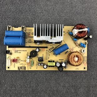 苏泊尔电饭煲电路板CFXB40HC15-120主板电源板50HC15原装配件正品