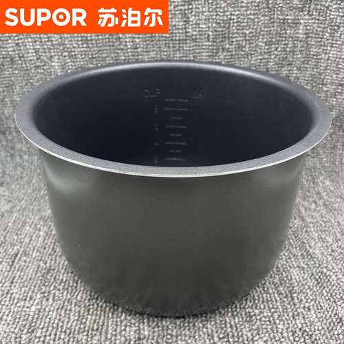 苏泊尔电饭煲SFXB50HC11-160内胆