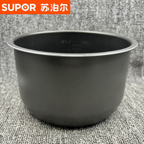 苏泊尔50YA10配件煮饭锅胆