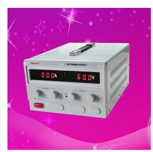 可調直流穩壓電源恒流恒壓充電300V10A400V10A100V50A1A30A500V5A