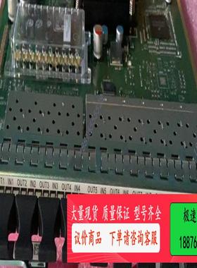 收PTN，N1EM10F，N2EM10F，N1EH1，N【议价】