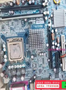 原装工业设备游戏主板  TAITO  TYPEX2  TEM【议价】