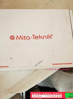 MITA351 mita  351【议价】