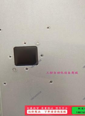 收波分板卡，TN54TSC TN55TSC TN58NS【议价】