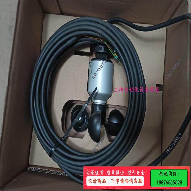 Thies风速仪4.3519.00.000和4.3519.0【议价】