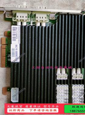 riverbed 410-00302-03 REV:2.31【议价】