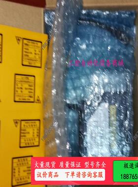 KEYENCE 基恩士 IL300激光测距仪   IL100【议价】