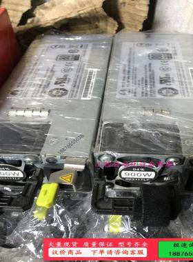 PAC900S12-BE服务器交流电源02311TLF【议价】