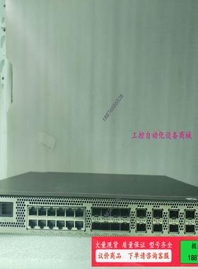 AntiDDoS1905  license可购买  抗D【议价】