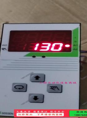 GOSSEN，METRAWATT控制器，R2700，110/【议价】