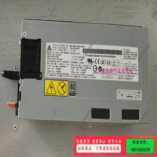 1400BB DPS 39Y IBM 议价 X3750M4电源
