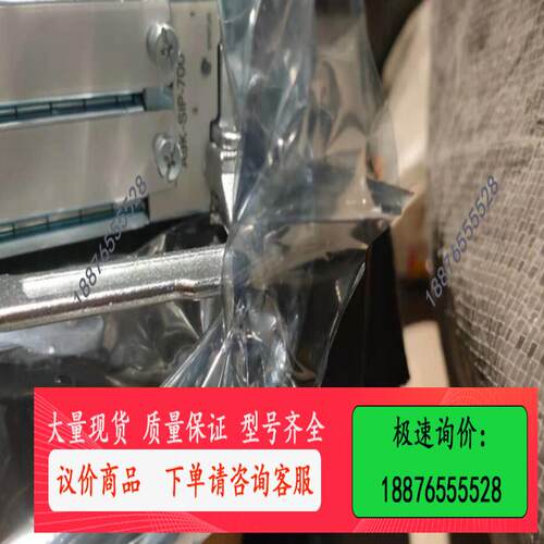 A9K-SIP-700思科ASR板卡【议价】