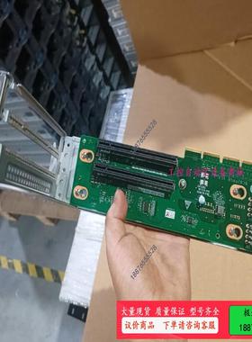 2288HV6扩展卡提升卡BC82PRUB 99新【议价】